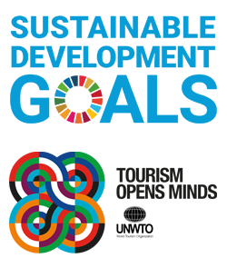 UNWTO Sustainable Development Goals